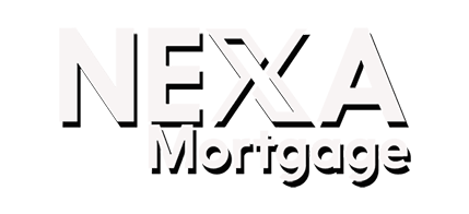 Ashlee O’Neal -Mortgage Loan Originator